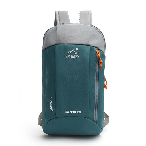 10L Backpack
