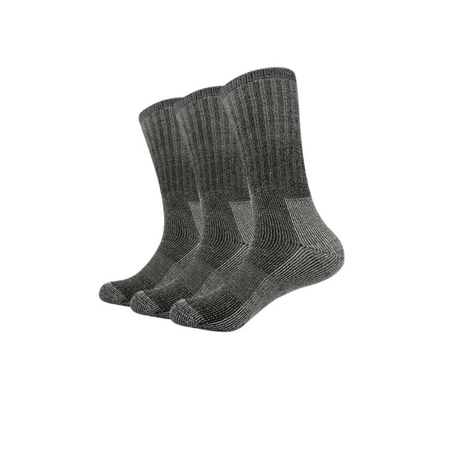 Men Outdoor Socks