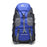 50L Outdoor Backpack