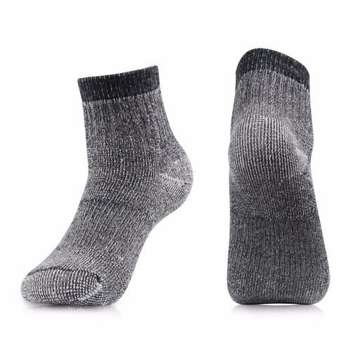 Men Outdoor Socks