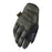 Combat Tactical Outdoor Gloves
