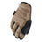 Combat Tactical Outdoor Gloves