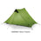 Double-Layer Ultralight Tent