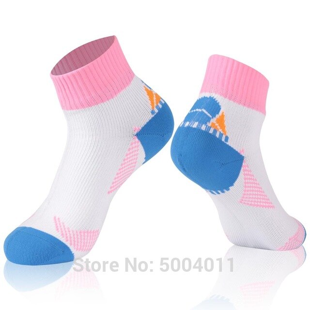 Women Outdoor Socks