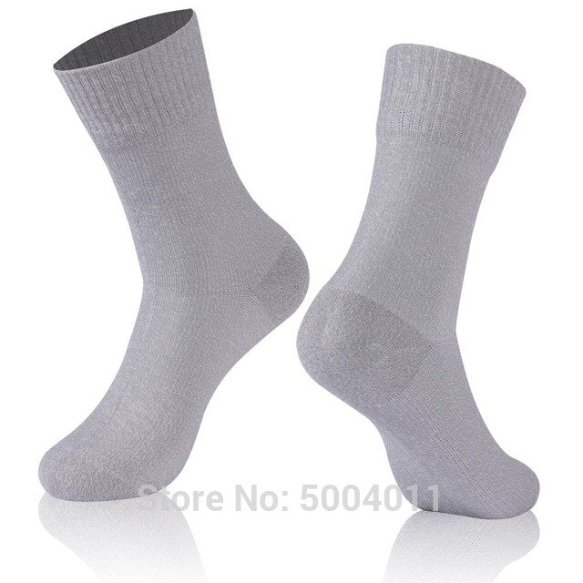 Women Outdoor Socks