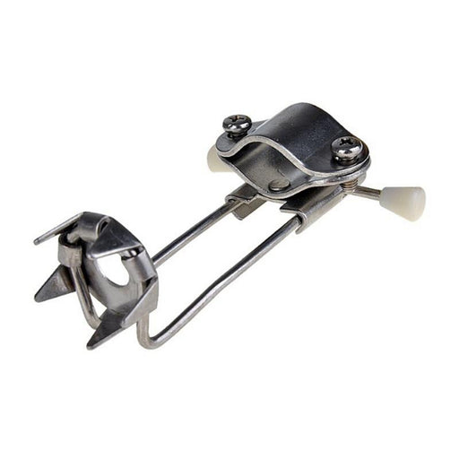 Stainless Steel Crampons