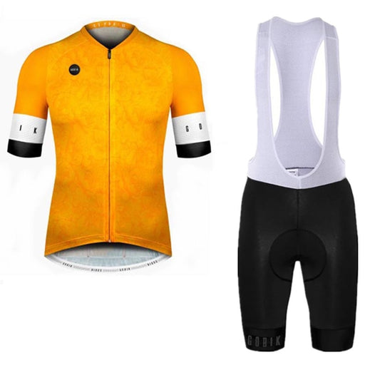 Cycle Clothing Set